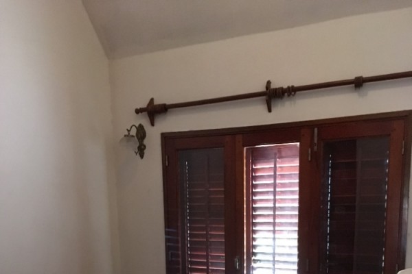 Casa Calle Lamdrid al 520