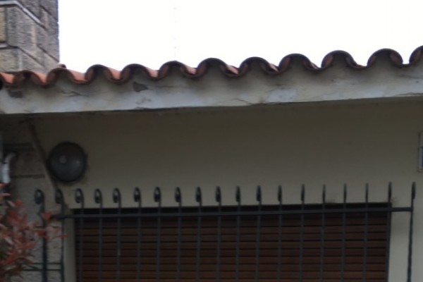 Casa calle Belgrano esquina Uruguay