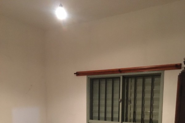 Casa Calle Yapeyú 254
