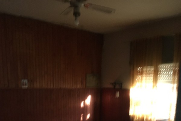 Casa B. Mitre 676 - Oncativo