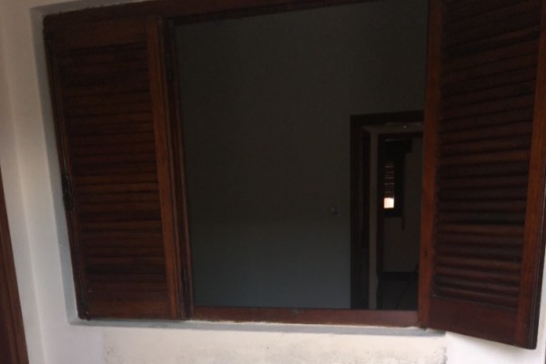 Casa Calle Ayacucho 661