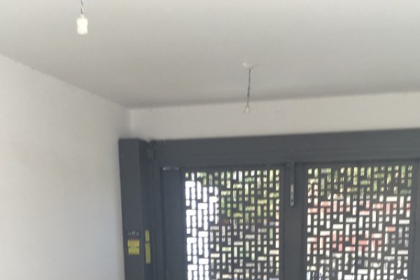 CASA CALLE URUGUAY AL 650