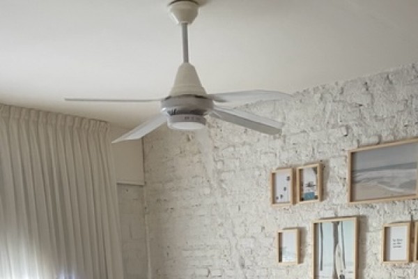 Casa Calle Leopoldo Lugones S/N