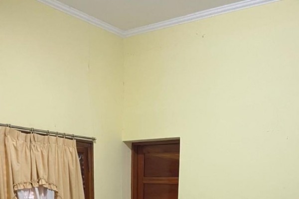 Casa Calle Rivadavia 1150