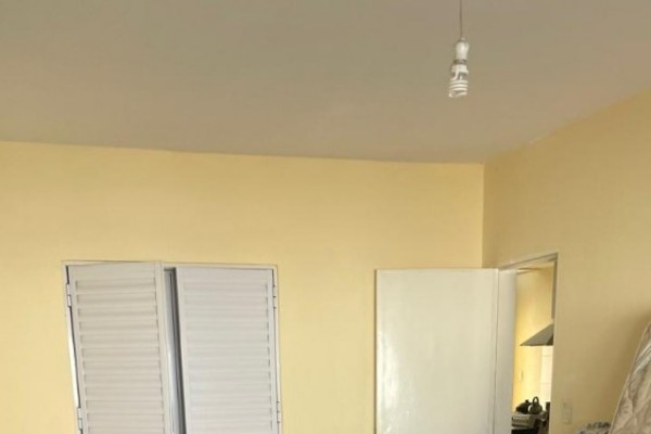 Casa Calle D. Funez 454