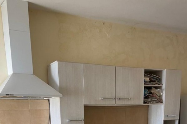 Casa Calle D. Funez 454