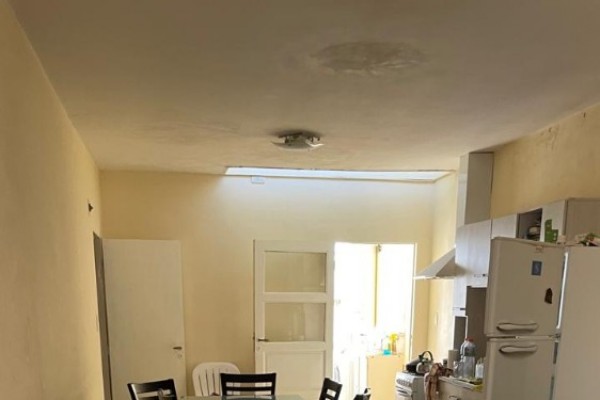 Casa Calle D. Funez 454