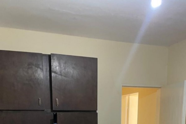 Casa Calle D. Funez 454