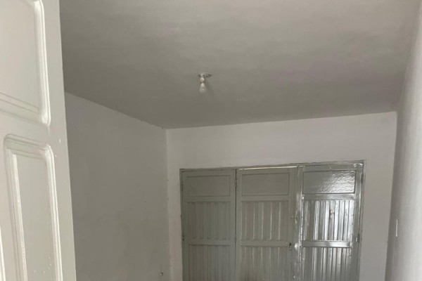 Casa Calle Jujuy 55
