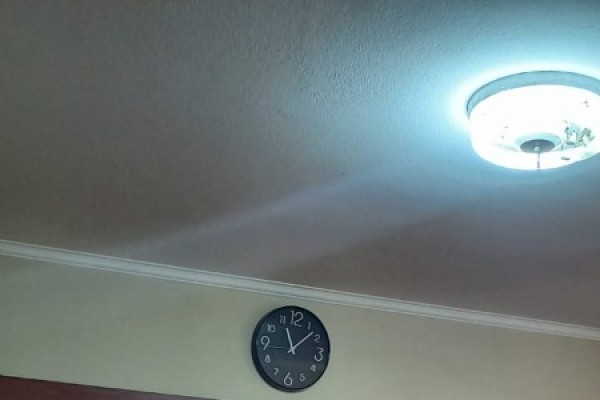 Casa Calle Alem 310 