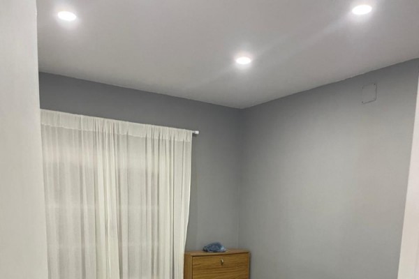 Casa Facundo Quiroga 664