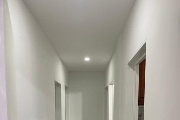 Casa Facundo Quiroga 664