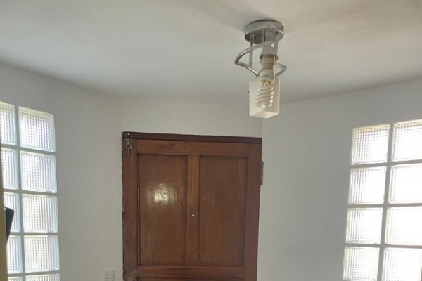 Casa Facundo Quiroga 664