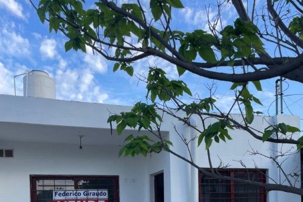 DEPARTAMENTO