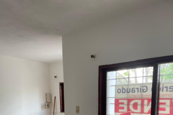 DEPARTAMENTO