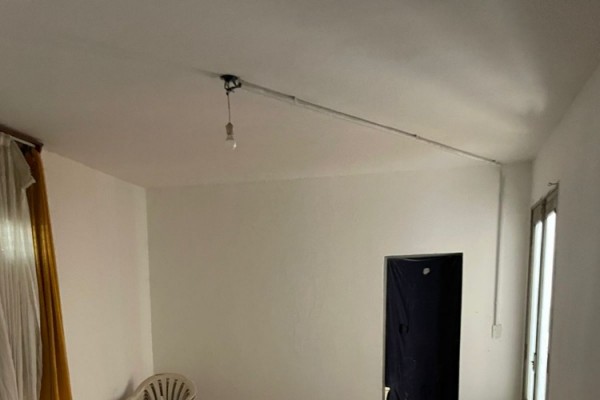 PROPIEDAD EN VENTA. 25 DE MAYO Y SAENZ PEÑA