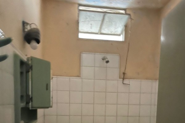 PROPIEDAD EN VENTA. 25 DE MAYO Y SAENZ PEÑA