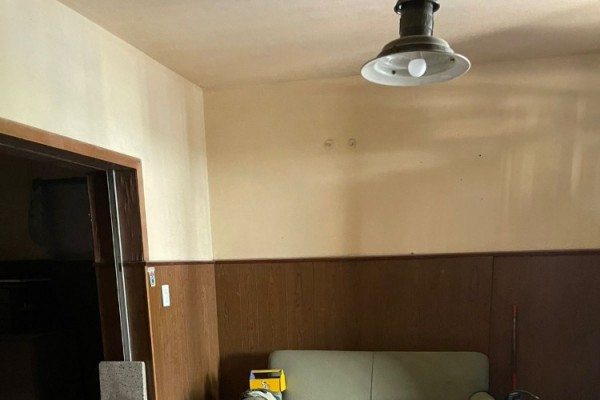 PROPIEDAD EN VENTA. 25 DE MAYO Y SAENZ PEÑA