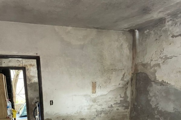 CASA EN VENTA. TOMAS GARZON 510