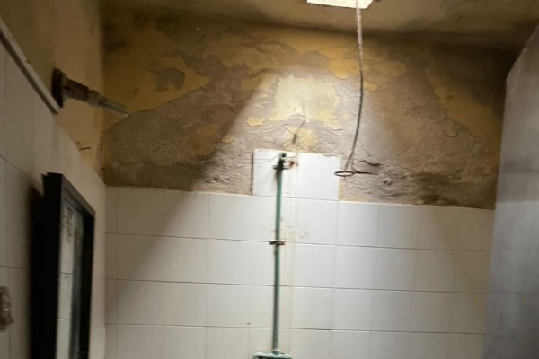 CASA EN VENTA. TOMAS GARZON 510