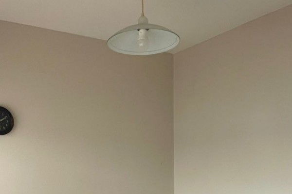 CASA EN VENTA. SAN MARTIN 338