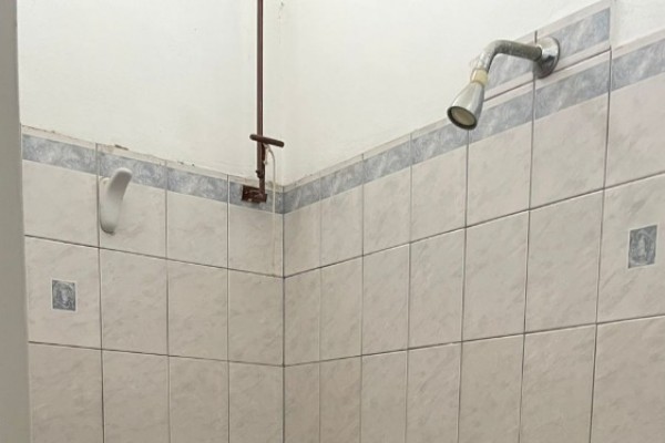 CASA EN VENTA. SAN MARTIN 338