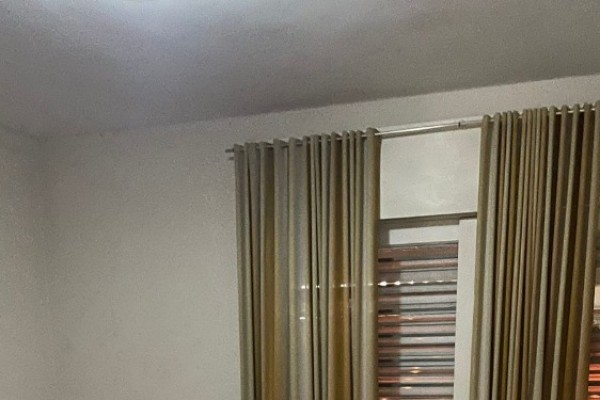 CASA EN VENTA. SAN MARTIN 338