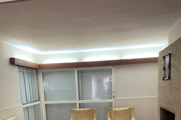 CASA EN VENTA. SAN MARTIN 338