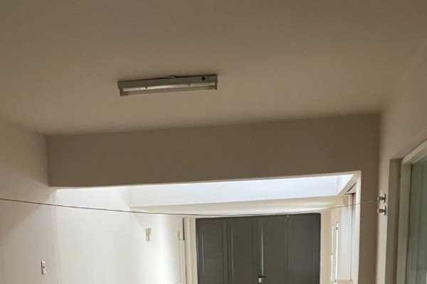 CASA EN VENTA. SAN MARTIN 338