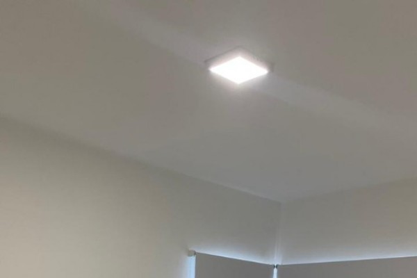 CASA LOTEO PORTALES DEL SOL