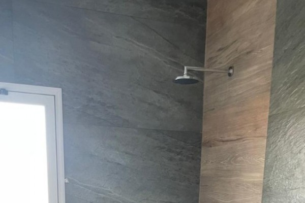 CASA LOTEO PORTALES DEL SOL