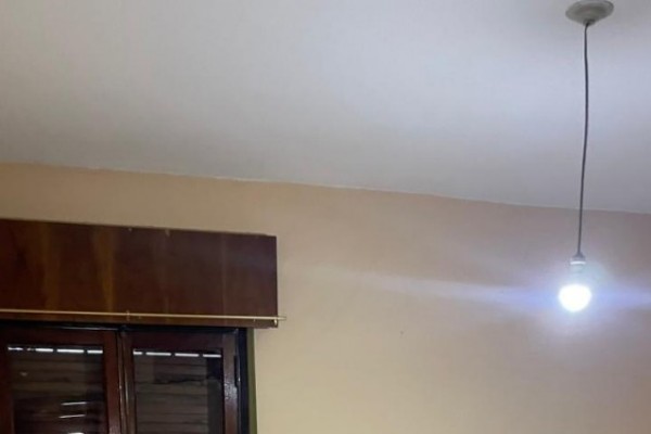 CASA CENTRICA. PIACENZA Y LA TABLADA