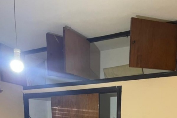 CASA CENTRICA. PIACENZA Y LA TABLADA