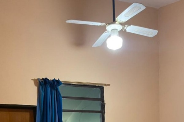 CASA CENTRICA. PIACENZA Y LA TABLADA