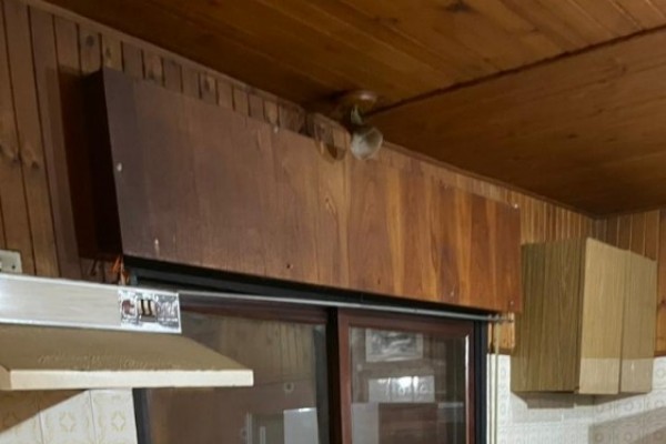 CASA CENTRICA. PIACENZA Y LA TABLADA