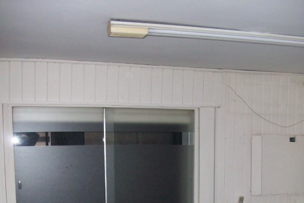 Salon Calle San Martín 937