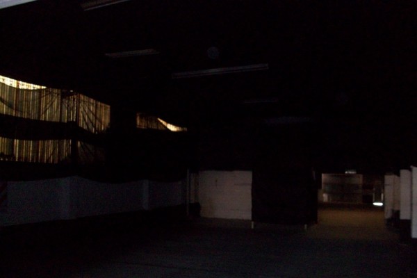 Salon Calle San Martín 937