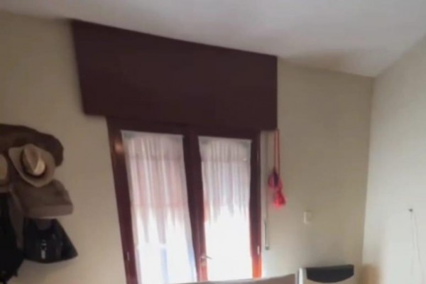 Calle Sarmiento 1365