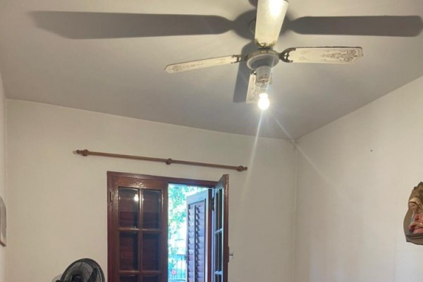 Calle El Salvador 1344