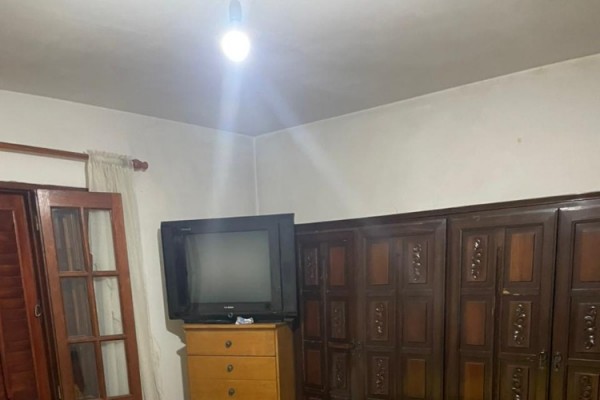 Calle El Salvador 1344