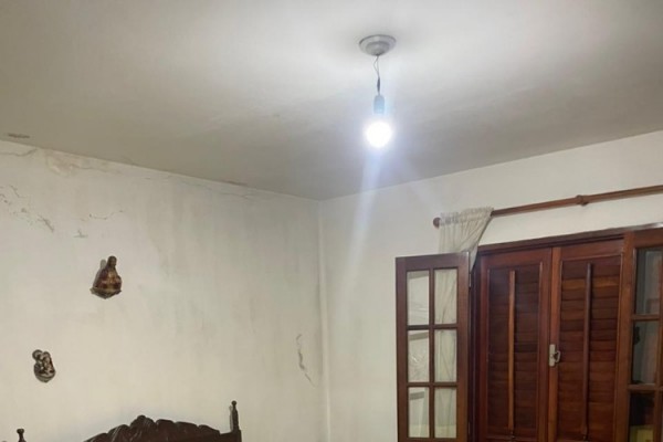 Calle El Salvador 1344