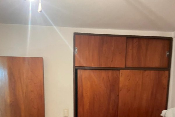 Calle El Salvador 1344