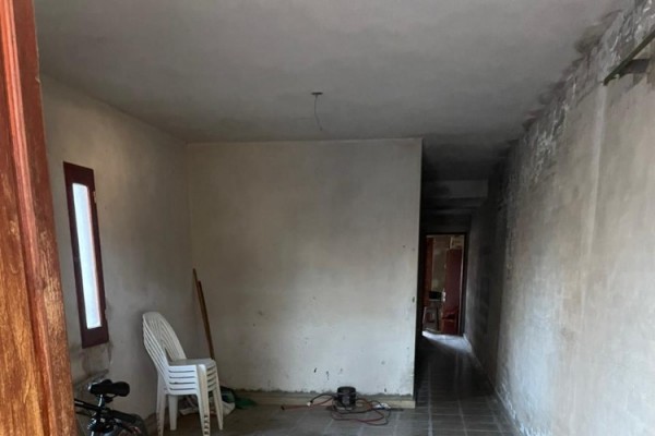 Calle El Salvador 1344