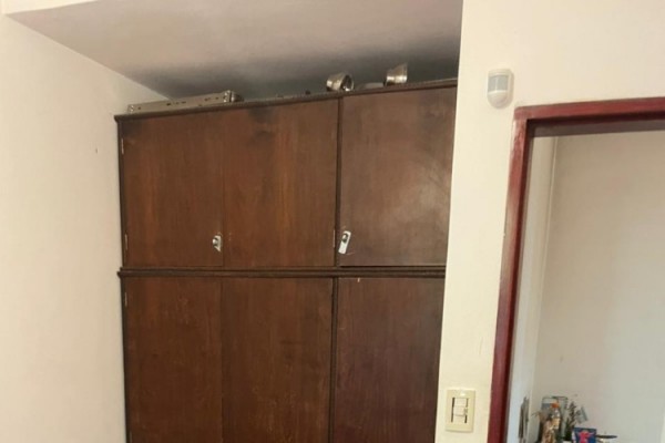 Calle El Salvador 1344