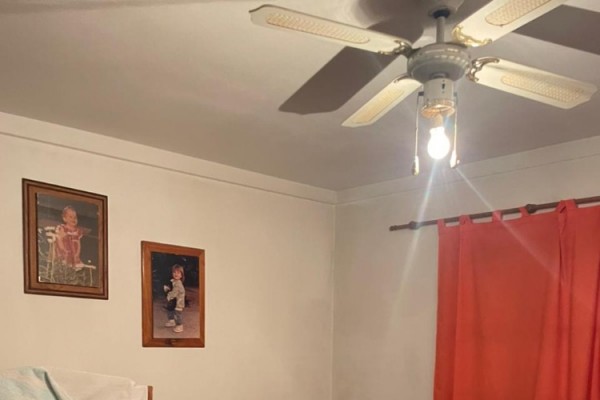 Calle El Salvador 1344