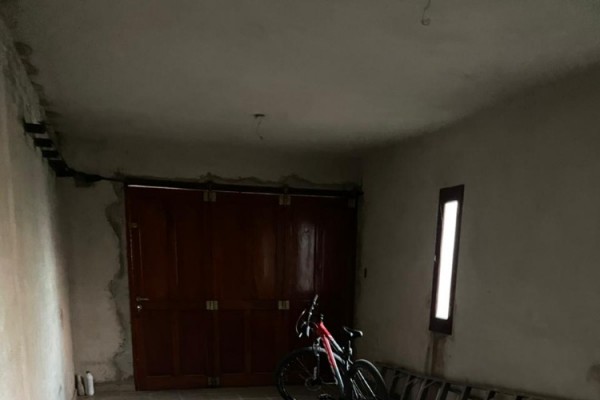 Calle El Salvador 1344