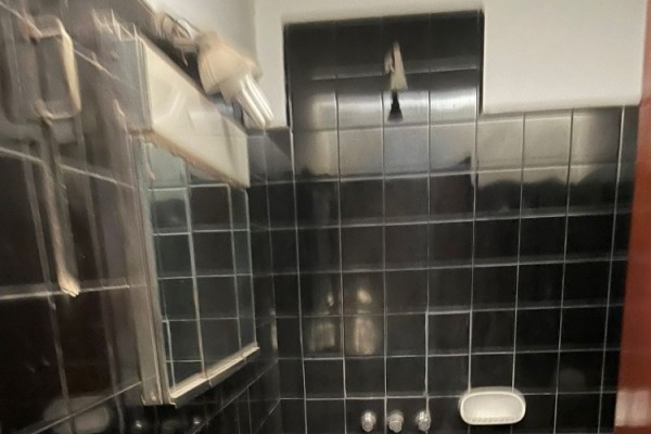 Casa Calle 25 de Mayo 960