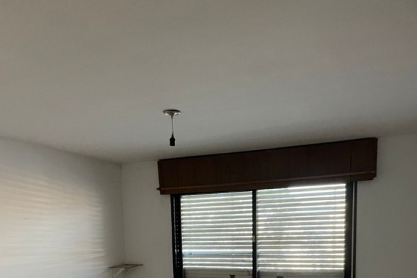 Casa Calle 25 de Mayo 960