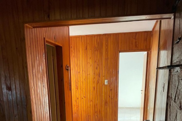 Casa Calle 25 de Mayo 960