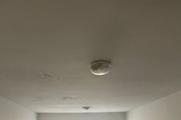 Casa Calle 25 de Mayo 960